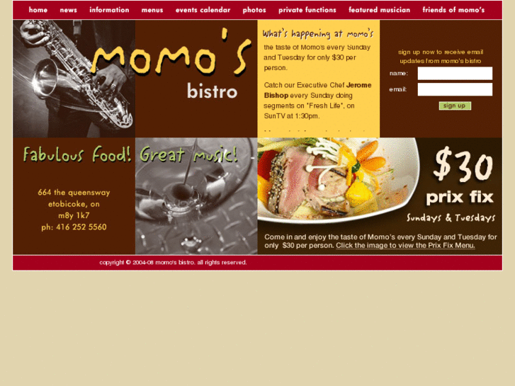 www.momosbistro.com