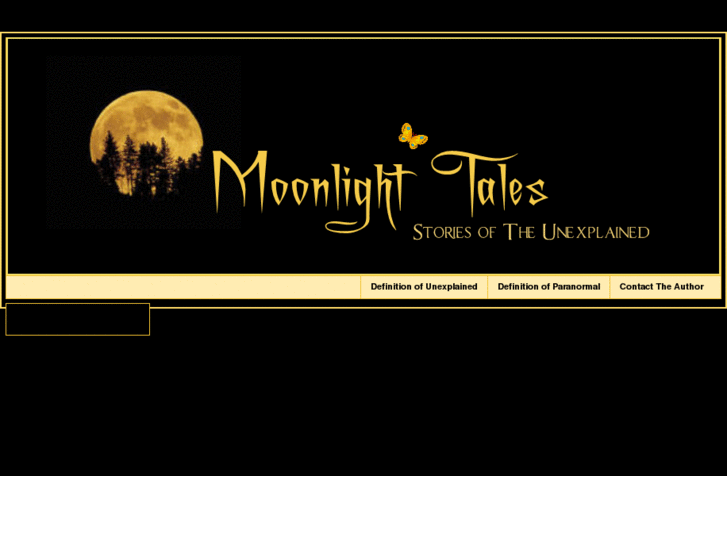 www.moonlighttales.com