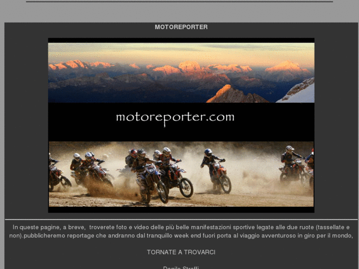 www.motoreporter.com