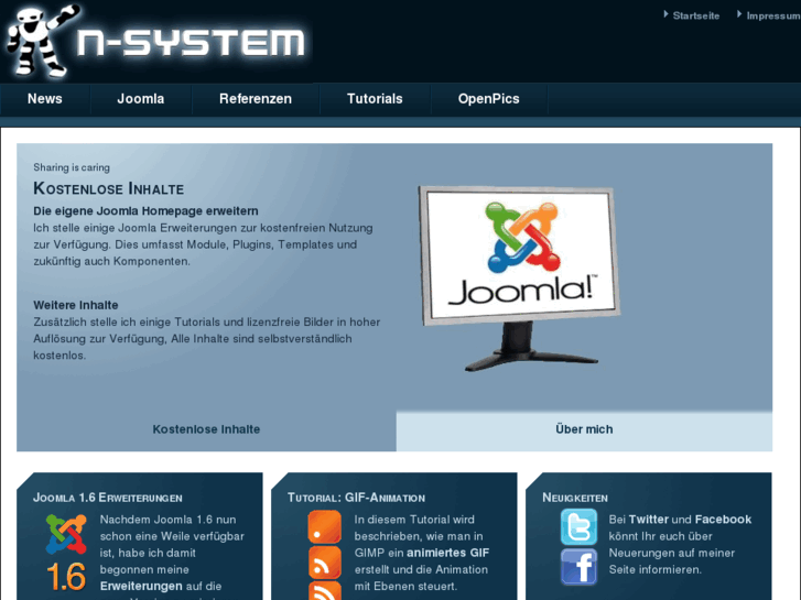 www.n-system.de