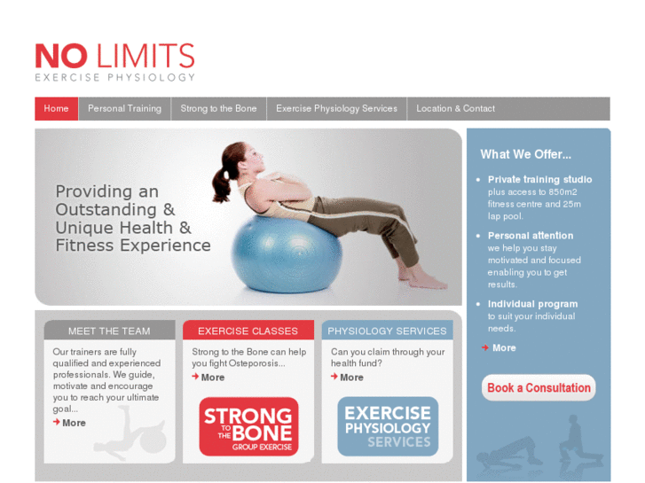 www.nolimitsep.com