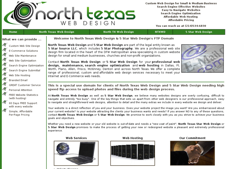 www.ntx-xfr.com