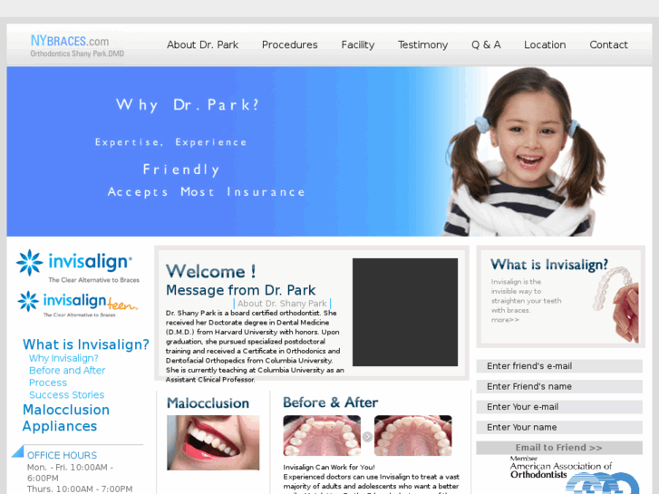 www.nybraces.com