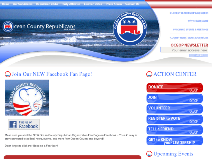 www.oceancountygop.com