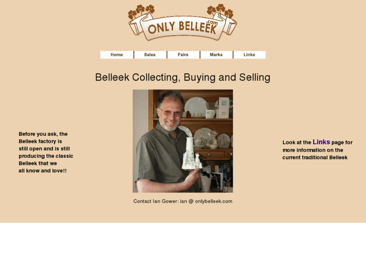 www.onlybelleek.com