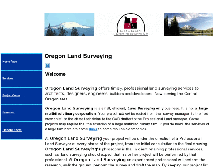 www.oregonsurveying.com