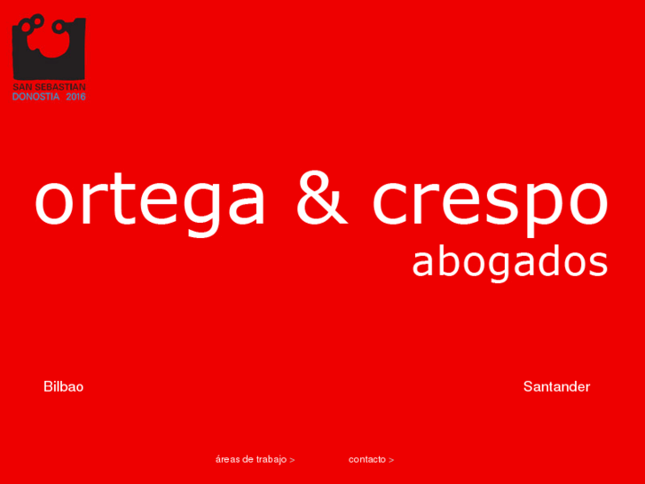 www.ortegacrespo.com