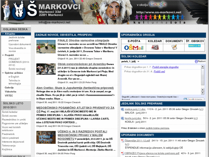www.os-markovci.net