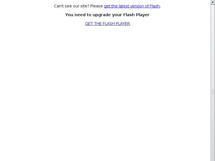 www.petalsplanningco.com