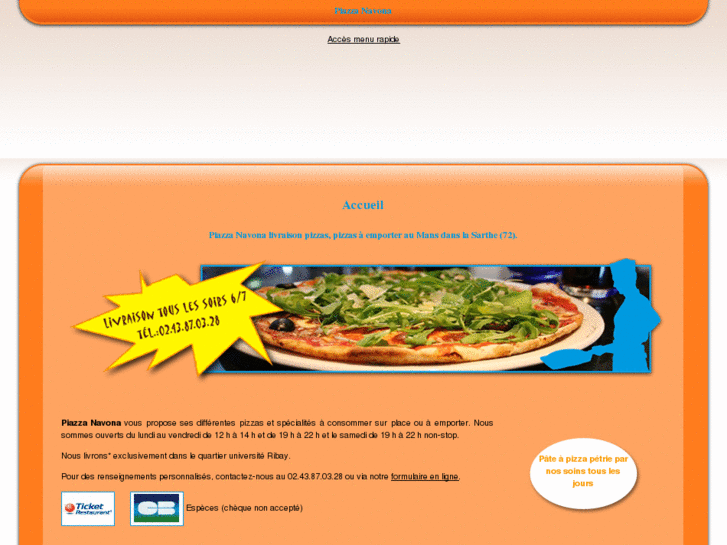 www.piazza-navona-pizzeria.com