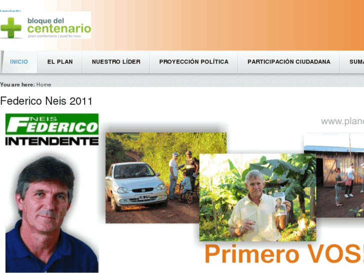 www.plancentenario.com