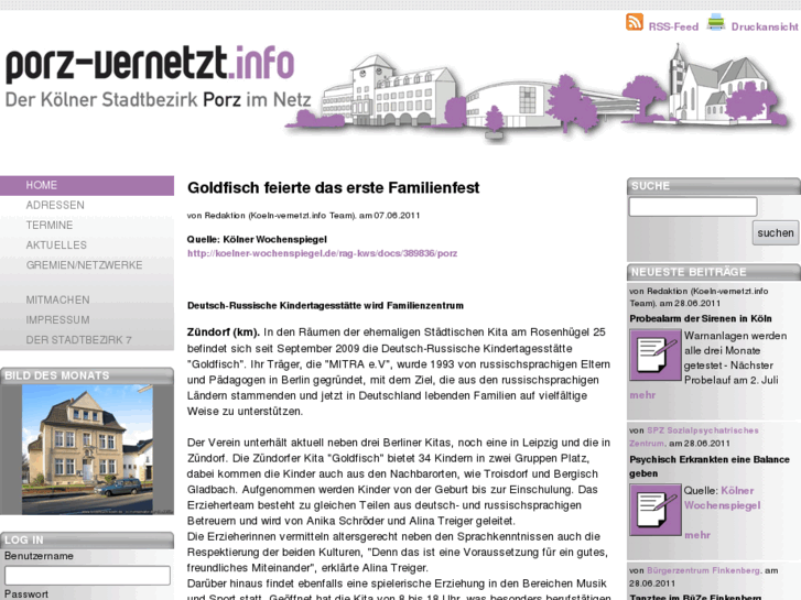 www.porz-vernetzt.info