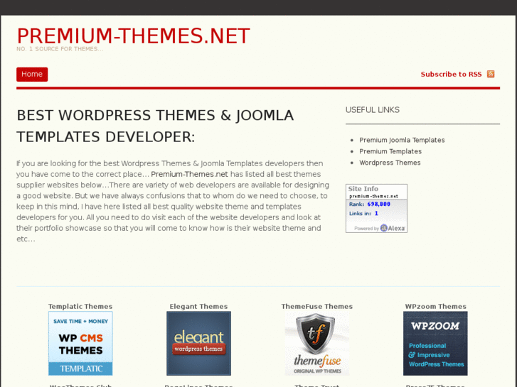 www.premium-themes.net