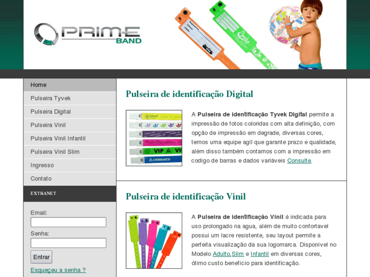 www.primeband.com.br