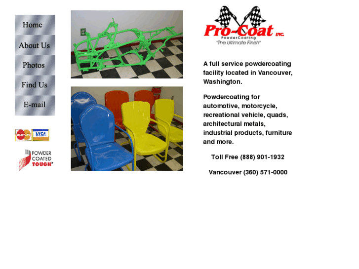 www.procoat.us