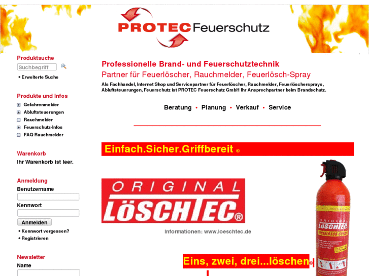 www.protec-feuerschutz.de