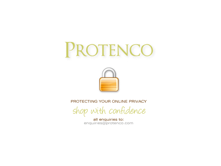 www.protenco.com