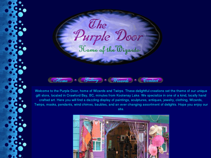 www.purpledoor.ca