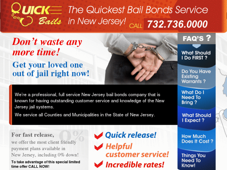 www.quickbailsnj.com