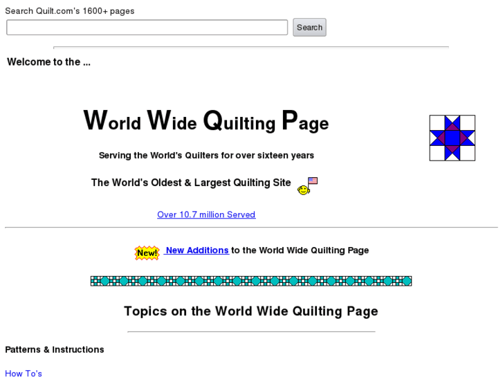 www.quilt.com