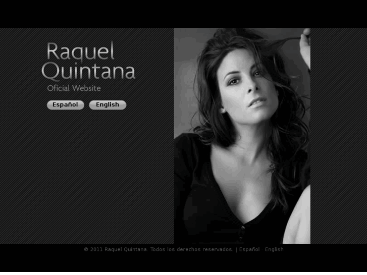 www.raquelquintana.com