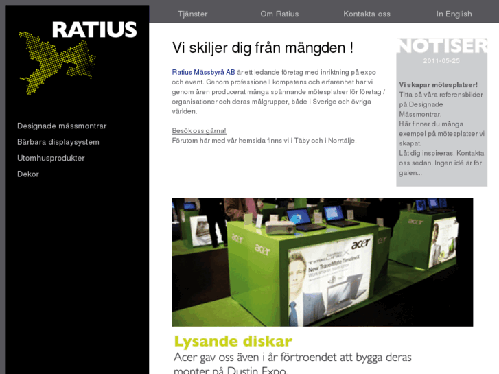 www.ratius.se