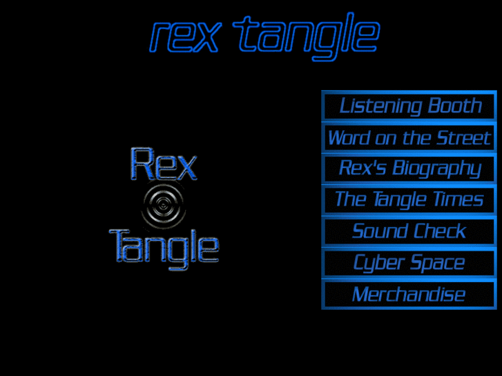 www.rextangle.com