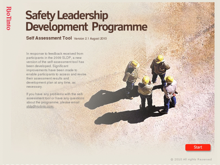 www.riotintosldp.com
