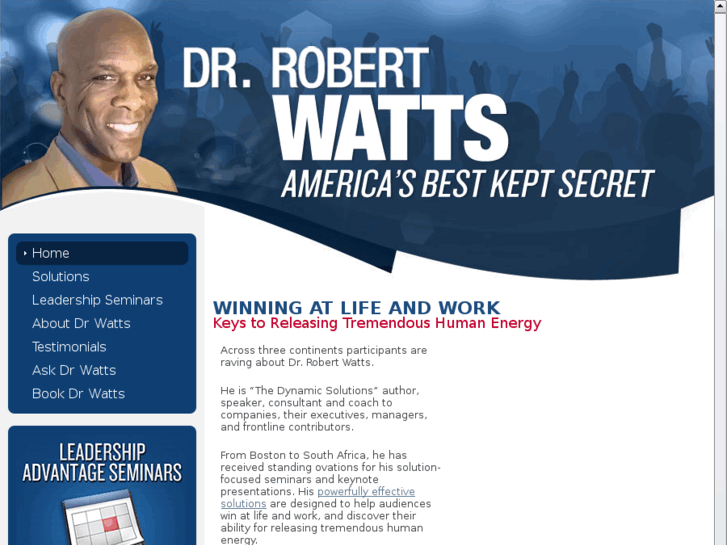 www.robertwattsjr.com