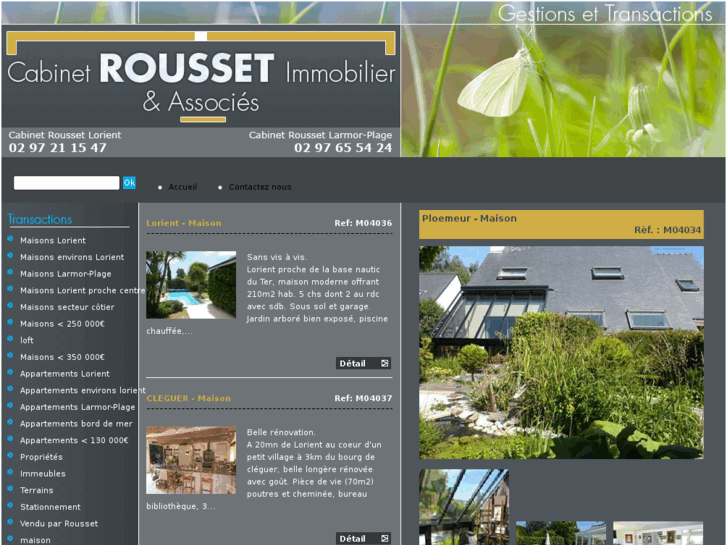 www.rousset-immo.com