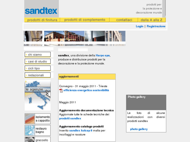 www.sandtex.it