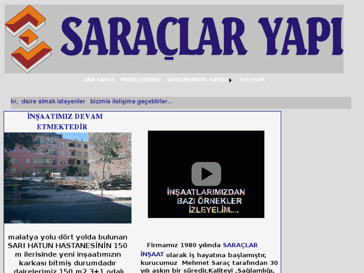 www.saraclaryapi.com