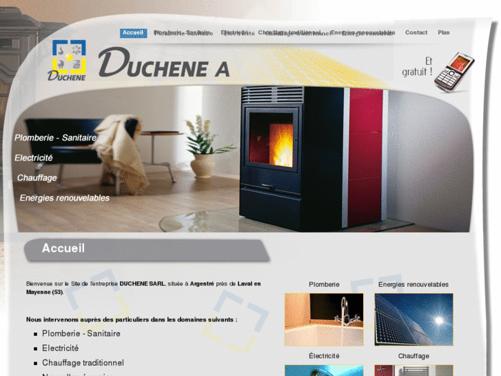 www.sarl-duchene.com