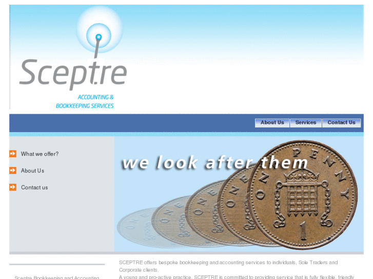 www.sceptreaccounting.com