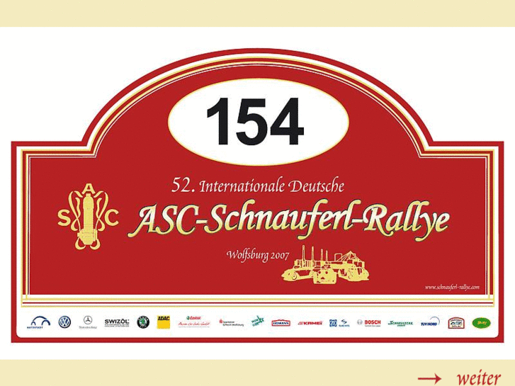 www.schnauferl-rallye.com