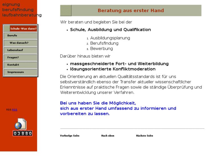 www.schule-was-dann.de