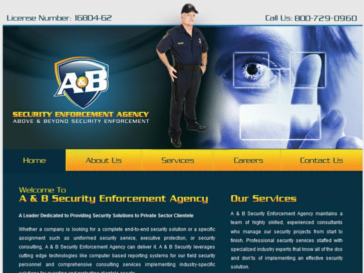 www.security-guard-company-wisconsin.com