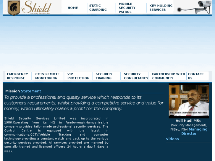 www.shieldsecurity.co.uk