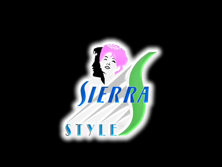 www.sierrastylebd.com