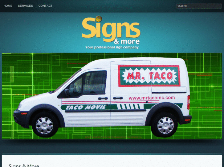 www.signsandmore.net