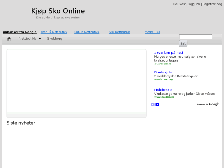 www.sko-online.info