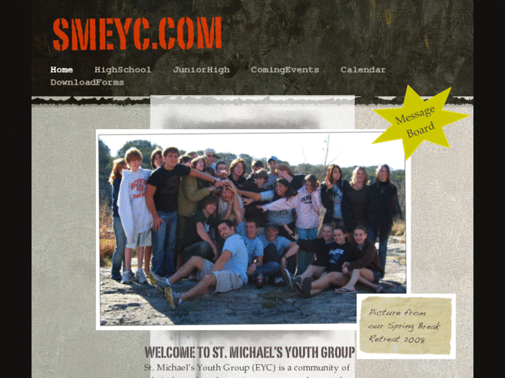 www.smeyc.com