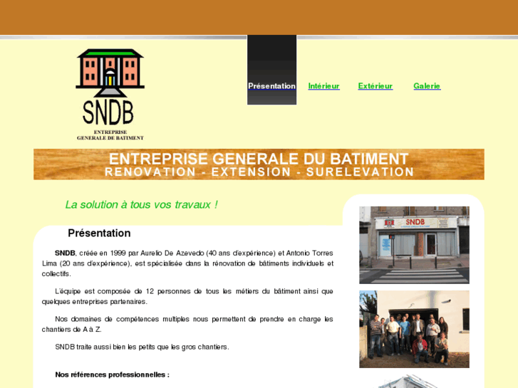 www.sndb-batiment.com