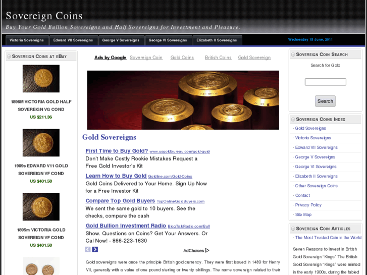 www.sovereign-coins.com