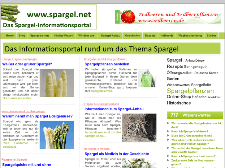 www.spargelpflanzen.com