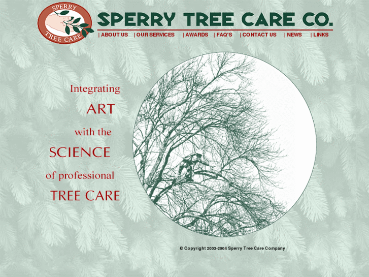 www.sperrytreecare.com