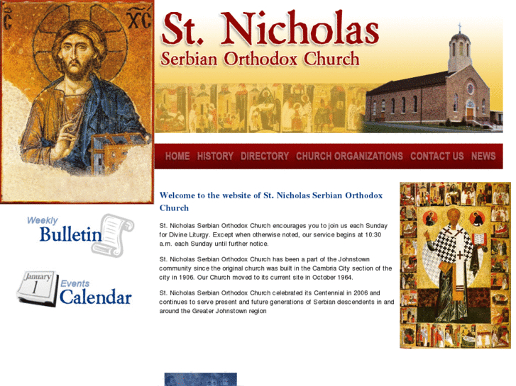 www.stnicholasjohnstown.com