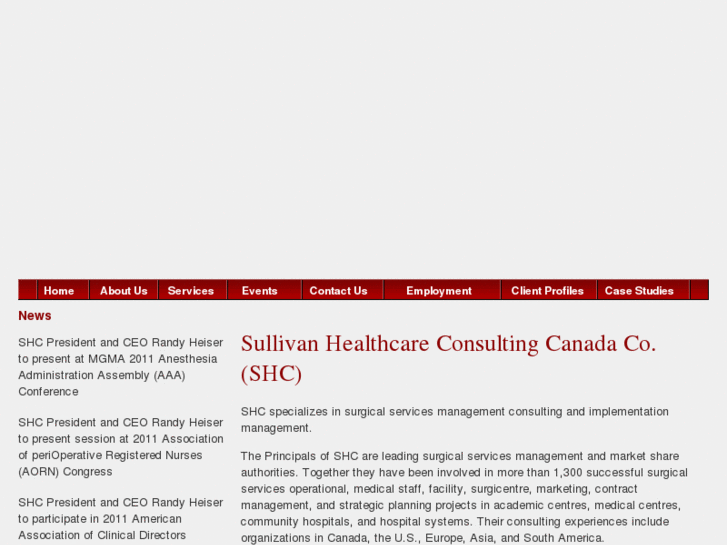 www.sullivanconsulting.ca