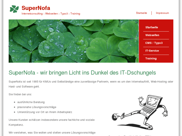 www.supernofa.com