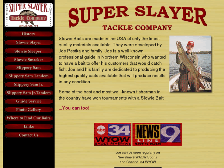 www.superslayer.com